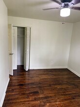 3125 Mc Clure Ave in Flint, MI - Building Photo - Building Photo