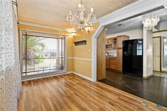 2407 Hidden Valley Dr in Killeen, TX - Building Photo - Building Photo