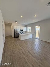 17587 W Victory St in Goodyear, AZ - Building Photo - Building Photo