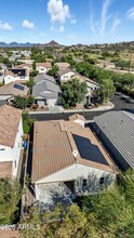 15424 N 22nd Ln in Phoenix, AZ - Building Photo - Building Photo