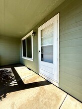 7615 SE Evergreen St in Portland, OR - Building Photo - Building Photo
