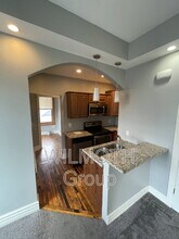 410 E 16th St in Indianapolis, IN - Building Photo - Building Photo