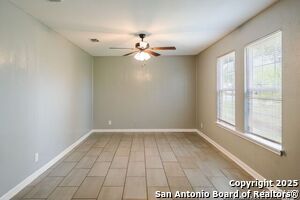 6286 Cedar Valley Dr in San Antonio, TX - Building Photo - Building Photo