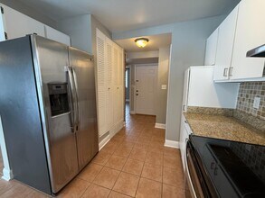 1953 Conlon Ave SE in Grand Rapids, MI - Building Photo - Building Photo