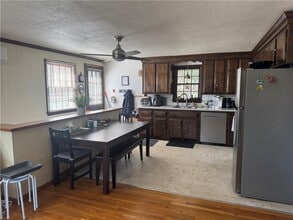 34 Inkberry Trail in Narragansett, RI - Building Photo - Building Photo