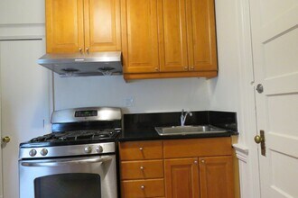 2417 Polk St in San Francisco, CA - Building Photo - Building Photo