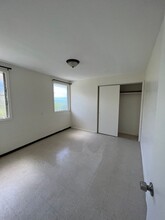 418 Dayton Ln in Honolulu, HI - Building Photo - Building Photo