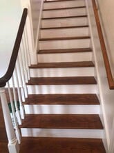 1919 Columbia Ave in Steubenville, OH - Building Photo - Building Photo