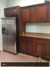 1626 N Milton Ave in Baltimore, MD - Building Photo - Building Photo