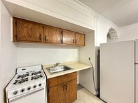 4060 N Kenmore Ave in Chicago, IL - Building Photo - Building Photo