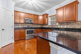 7160 Neville Dr in Ooltewah, TN - Building Photo - Building Photo