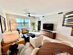 43989 Boardwalk Loop, Unit 2024 in Punta Gorda, FL - Building Photo - Building Photo