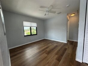 4434 9th Ave N in St. Petersburg, FL - Building Photo - Building Photo