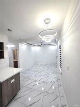 3201 Magdalena St, Unit 3 in Mission, TX - Building Photo - Building Photo