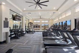 Prose Ascend in Avondale, AZ - Building Photo - Building Photo