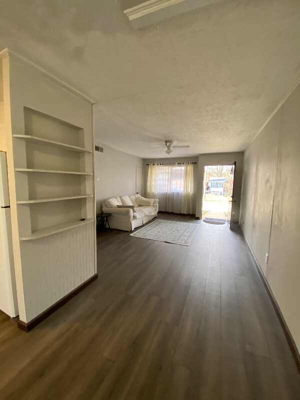 1829 4th St in Salisbury, NC - Building Photo - Building Photo