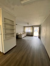 1829 4th St, Unit 1829 in Salisbury, NC - Foto de edificio - Building Photo