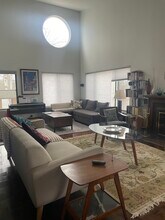 231 Strawberry Hill Cir in Ithaca, NY - Building Photo - Building Photo