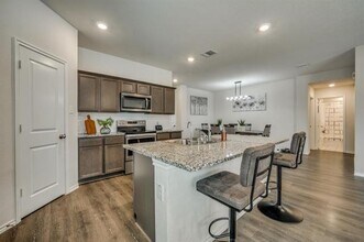 6221 Ballenger Rd in Aubrey, TX - Building Photo - Building Photo
