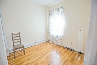 554 4th Ave-Unit -2 in Brooklyn, NY - Building Photo - Building Photo