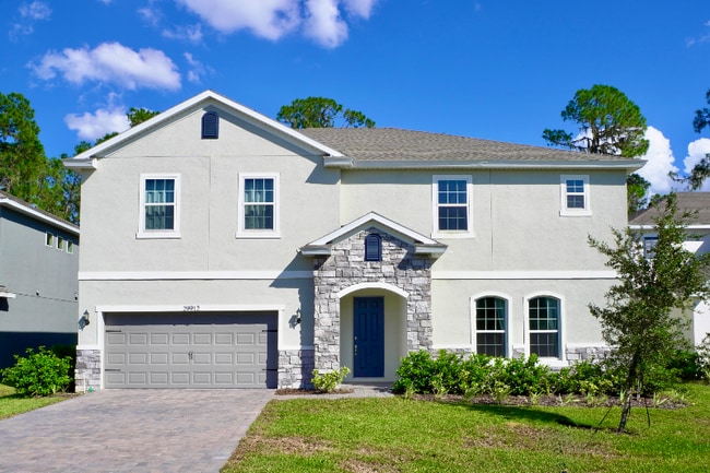 property at 29912 Cypress Point