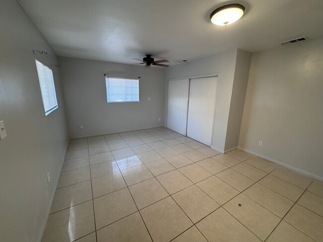 7614 Security Ave in Burbank, CA - Building Photo - Building Photo