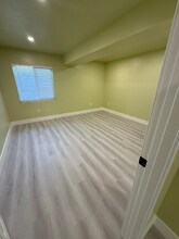 13828 S Scenic Meadow Ct in Herriman, UT - Building Photo - Building Photo