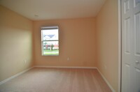 5380 Caramella Dr in Orlando, FL - Building Photo - Building Photo