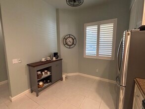 18 Harbour Isle Dr W in Fort Pierce, FL - Building Photo - Building Photo