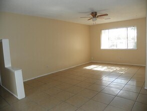 11408 Lexington Ave NE in Albuquerque, NM - Building Photo - Building Photo