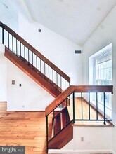 3711 39th St NW in Washington, DC - Building Photo - Building Photo