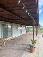 39942 N Kennedy Dr in San Tan Valley, AZ - Building Photo - Building Photo