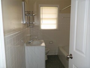 505 E Glenn Ave in Auburn, AL - Building Photo - Building Photo