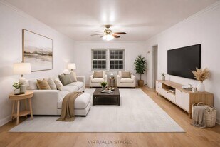 108-52 63rd Dr in Queens, NY - Building Photo