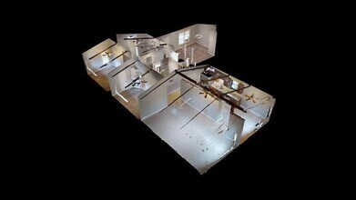 730 Greenhaven Dr in Richardson, TX - Building Photo - Building Photo