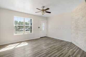 719 N Roberts St in Amarillo, TX - Building Photo - Building Photo