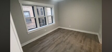 6517 N Newgard Ave in Chicago, IL - Building Photo - Building Photo