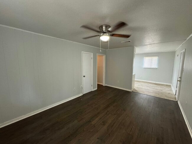 3826 Lampton Ave in Jackson, MS - Building Photo - Building Photo