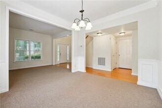 140 Foe Creek Ct in Roswell, GA - Building Photo - Building Photo