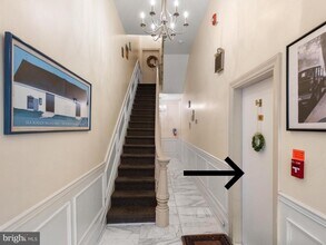 2122 Spruce St in Philadelphia, PA - Building Photo - Building Photo