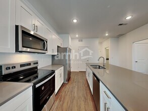 23686 E 2nd Pl in Aurora, CO - Building Photo - Building Photo