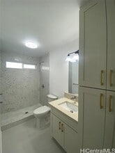 1320 Mokapu Blvd in Kailua, HI - Building Photo - Building Photo