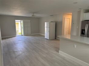 1500 Gay Rd in Winter Park, FL - Building Photo - Building Photo