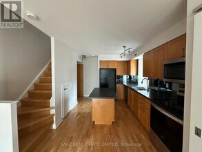 77 Lombard St in Toronto, ON - Building Photo - Building Photo