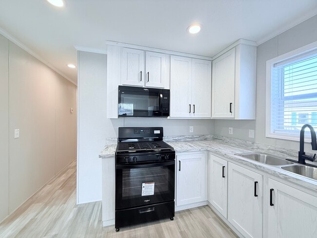 property at 29805 Jamestown Dr