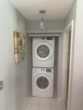 7855 Willow Springs Dr in Wellington, FL - Building Photo - Building Photo