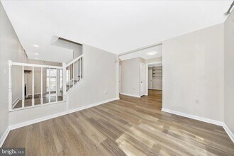 6634 Rockridge Rd in New Market, MD - Building Photo - Building Photo