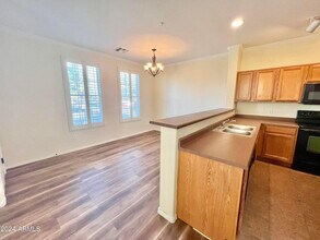 2771 S Pewter Dr in Gilbert, AZ - Building Photo - Building Photo