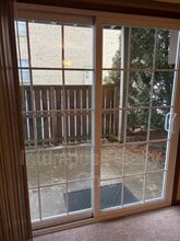 3835 Indian Run Dr in Canfield, OH - Building Photo - Building Photo