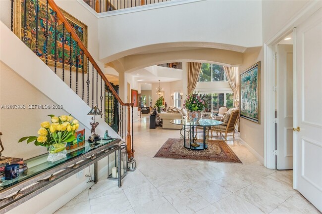 19471 NE 14th Ct in Miami, FL - Building Photo - Building Photo